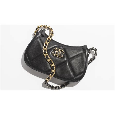 chanel hand clutch|chanel clutch with chain lambskin.